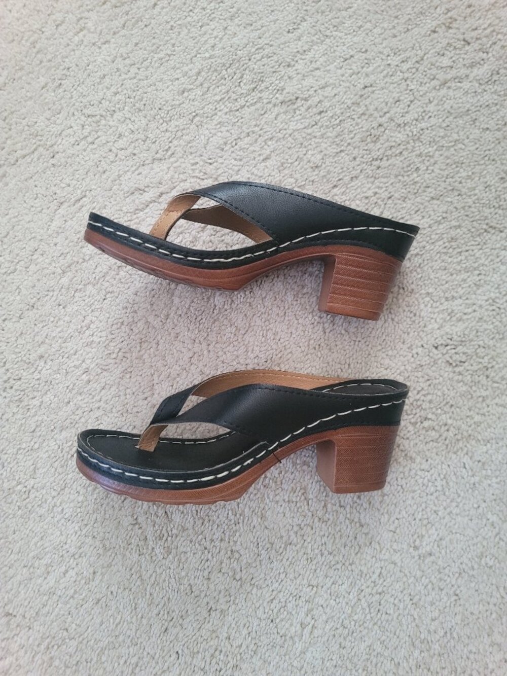 Shoes NEW!